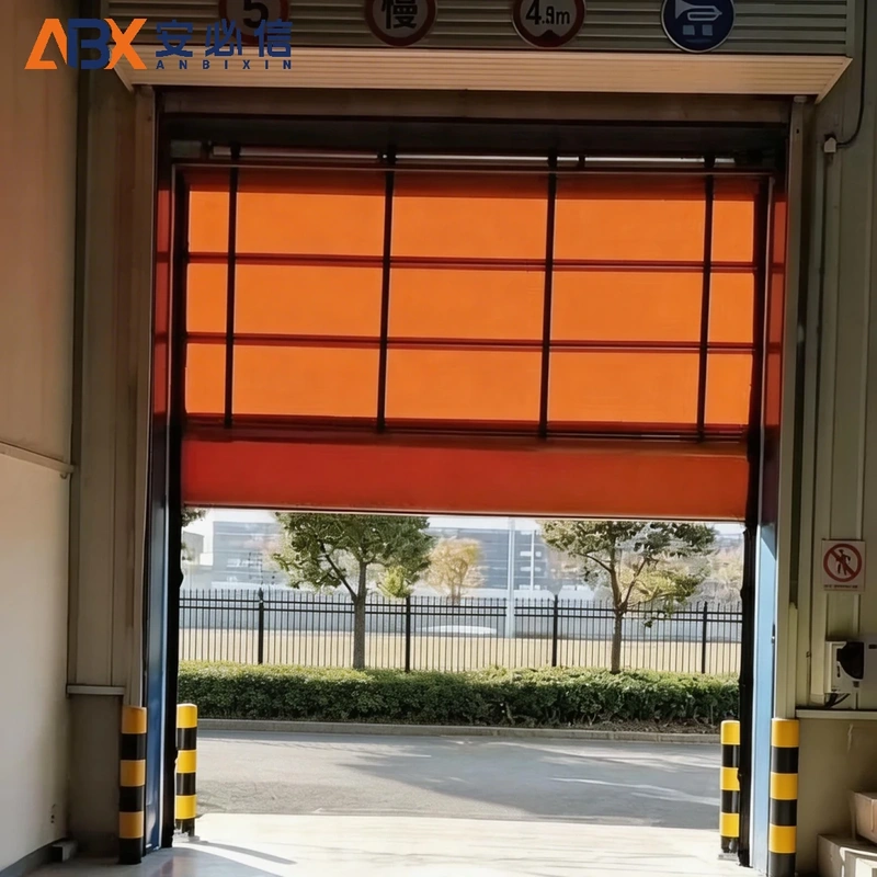 抚州市登车桥