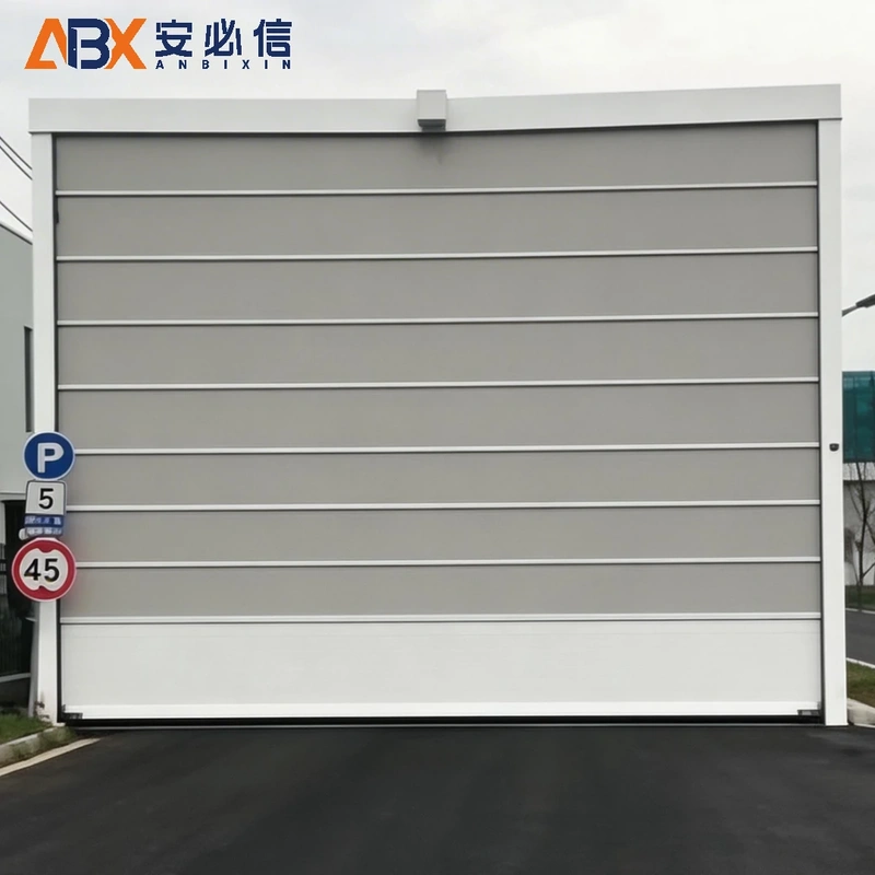 抚州市充气式门封
